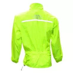 Oxford Rain Seal Over Jacket -Klim oxford rain seal over jacket 3