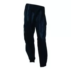Oxford Rain Seal Over Pants