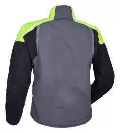 Oxford Rainseal Pro Jacket -Klim oxford rainseal pro jacket 3
