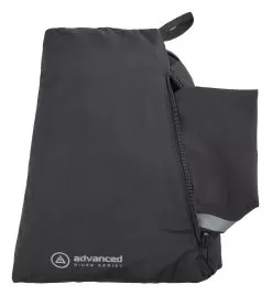 Oxford Rainseal Pro Jacket -Klim oxford rainseal pro jacket 4