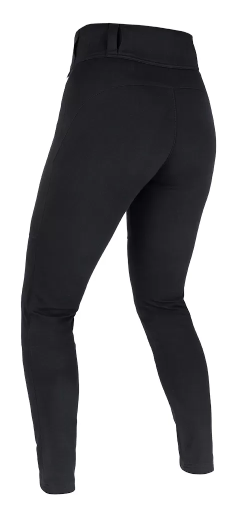 Oxford Super Leggings 2.0 2 Oxford Super Leggings 2.0 - Image 2