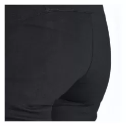 Oxford Super Leggings 2.0 12 Oxford Super Leggings 2.0 -Klim oxford super leggings20 black 2