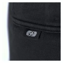 Oxford Super Leggings 2.0 13 Oxford Super Leggings 2.0 -Klim oxford super leggings20 black 3