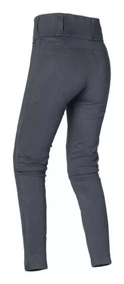 Oxford Super Leggings 2.0 15 Oxford Super Leggings 2.0 -Klim oxford super leggings20newcolorways 1