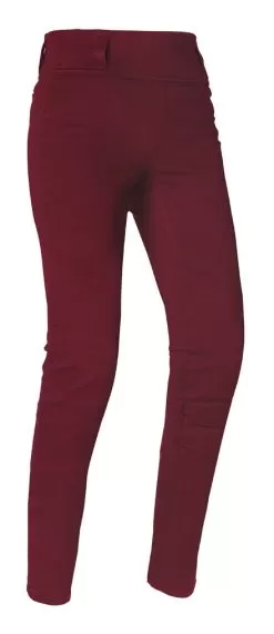 Oxford Super Leggings 2.0 16 Oxford Super Leggings 2.0 -Klim oxford super leggings20newcolorways 2