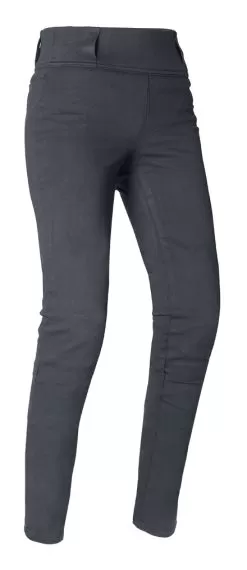 Oxford Super Leggings 2.0 14 Oxford Super Leggings 2.0 -Klim oxford super leggings20newcolorways