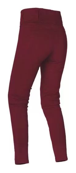 Oxford Super Leggings 2.0 17 Oxford Super Leggings 2.0 -Klim oxford super leggings20newcolorways 3
