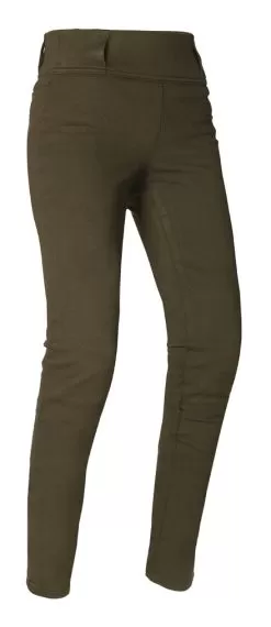 Oxford Super Leggings 2.0 18 Oxford Super Leggings 2.0 -Klim oxford super leggings20newcolorways 4