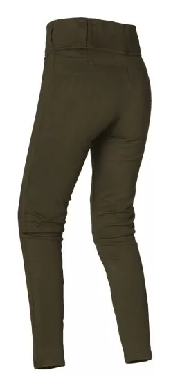 Oxford Super Leggings 2.0 19 Oxford Super Leggings 2.0 -Klim oxford super leggings20newcolorways 5