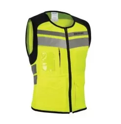 Oxford Utility Bright Top