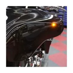 Paul Yaffe Super Bright LED Lights -Klim paul yaffe bagger nation super bright led lights 3