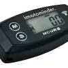 PC Racing IMotoMinder Wireless Hour Meter