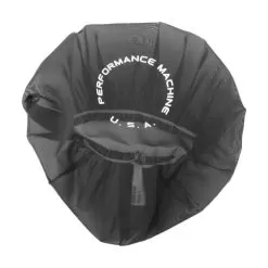 Performance Machine Rain Sock For Jet Air Cleaner