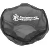 Performance Machine Super Gas Air Intake Rain Sock