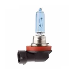 PIAA H9 XTreme White Plus Bulb