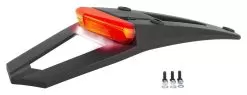 Polisport RSP LED 3.0 Taillight