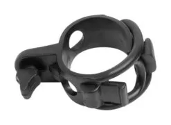 Polisport Replacement Headlight Strap