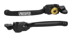 Pro Taper Profile Pro XPS Replacement Clutch Lever