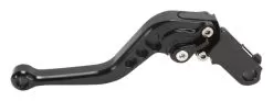 PSR Click 'N Roll Clutch Lever Suzuki GSX-R 600 / 750 / 1000 2005-2010
