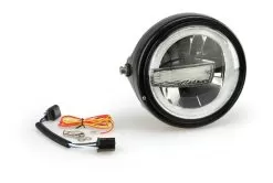 Puig Lumen R LED Headlight