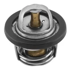 Quad Boss Thermostats Polaris 600 Cc / 700cc / 800cc