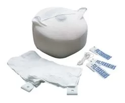 Moose Racing Quick Release Filter Skin