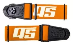 Quick Strap Goggle Mount System 11 Quick Strap Goggle Mount System -Klim quick strap goggle mount system 2