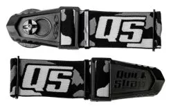 Quick Strap Goggle Mount System 13 Quick Strap Goggle Mount System -Klim quick strap goggle mount system 4