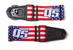 Quick Strap Goggle Mount System 14 Quick Strap Goggle Mount System -Klim quick strap goggle mount system 5