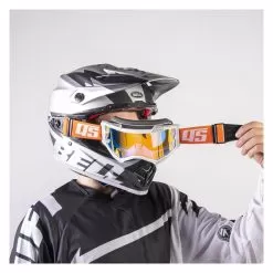 Quick Strap Goggle Mount System 16 Quick Strap Goggle Mount System -Klim quick strap goggle mount system 7