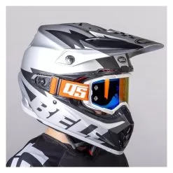 Quick Strap Goggle Mount System 17 Quick Strap Goggle Mount System -Klim quick strap goggle mount system 8