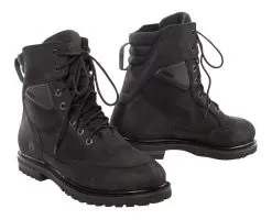 REAX Tasker Waterproof Boots