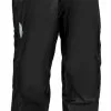REAX Traveler Waterproof Pants