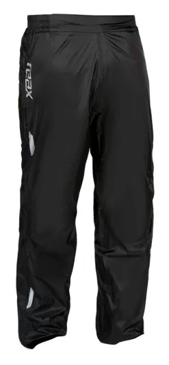 REAX Traveler Waterproof Pants