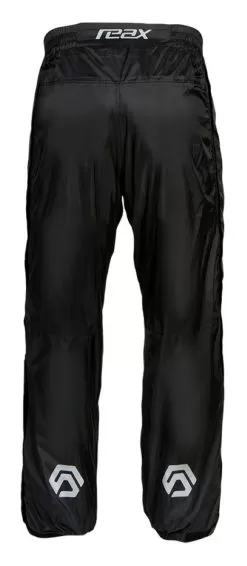 REAX Traveler Waterproof Pants -Klim reax traveler waterproof pants black 3