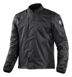 REAX Traveler Rain Jacket