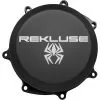 Rekluse Standard Clutch Cover Honda TRX450R 2004-2014