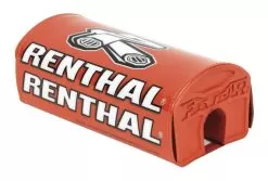 Renthal Limited Edition Fatbar Pad -Klim renthal fatbar pad 2