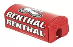 Renthal Limited Edition Fatbar Pad