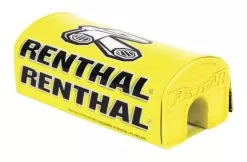 Renthal Limited Edition Fatbar Pad -Klim renthal fatbar pad 3