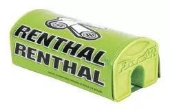 Renthal Limited Edition Fatbar Pad -Klim renthal fatbar pad 4