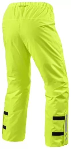 REV'IT! Acid 3 H2O Pants -Klim revit acid3 h2 o pants 3