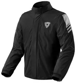 REV'IT! Cyclone 3 H2O Rain Jacket