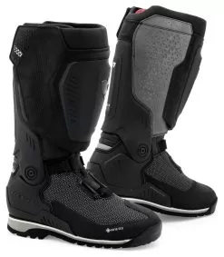 REV'IT! Expedition GTX Boots