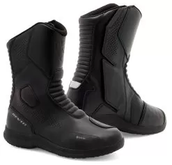 REV'IT! Link GTX Boots
