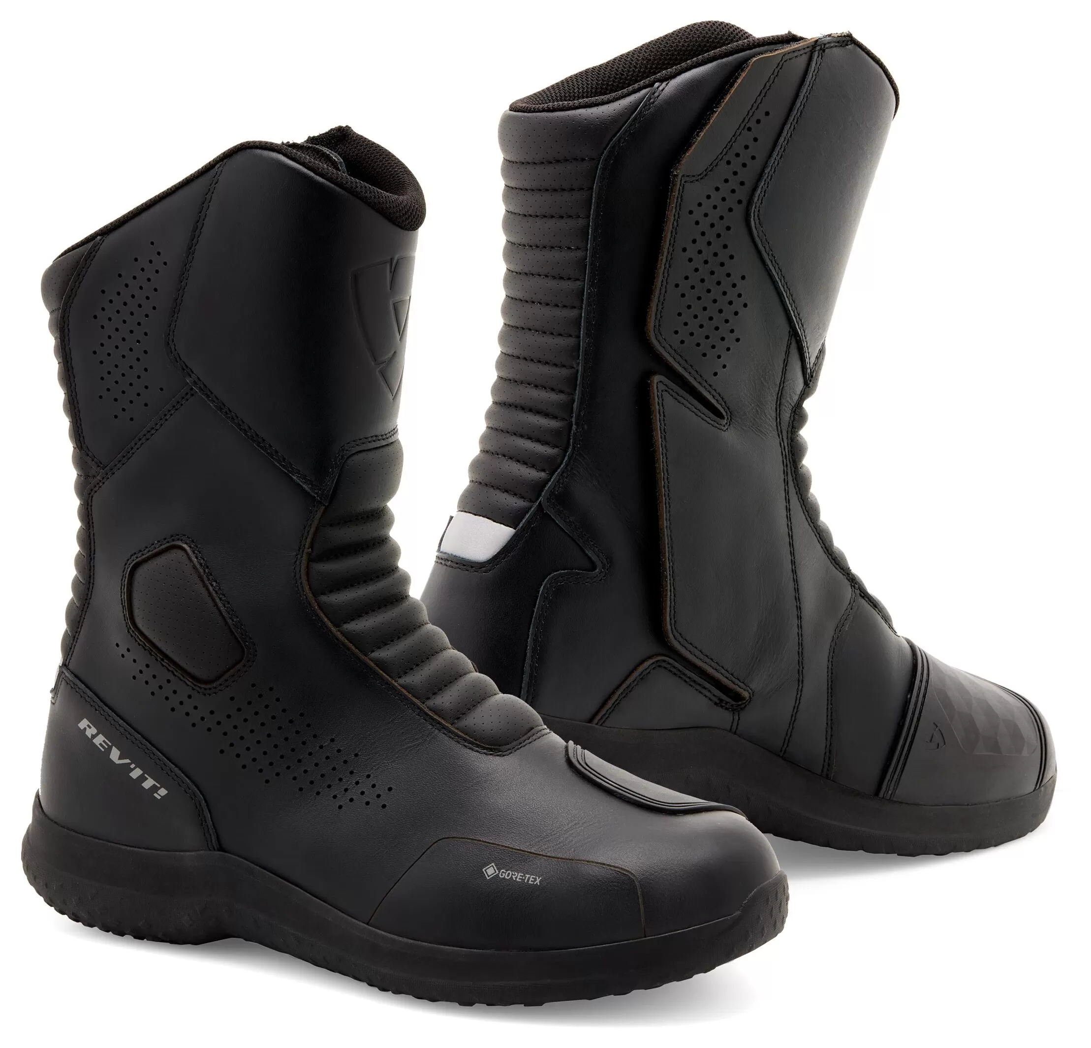 REV'IT! Link GTX Boots 1 REV'IT! Link GTX Boots