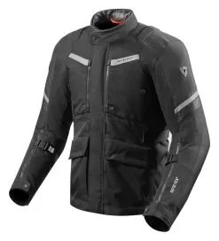 REV'IT! Neptune 2 GTX Jacket
