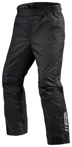 REV'IT! Nitric 3 H2O Rain Pants
