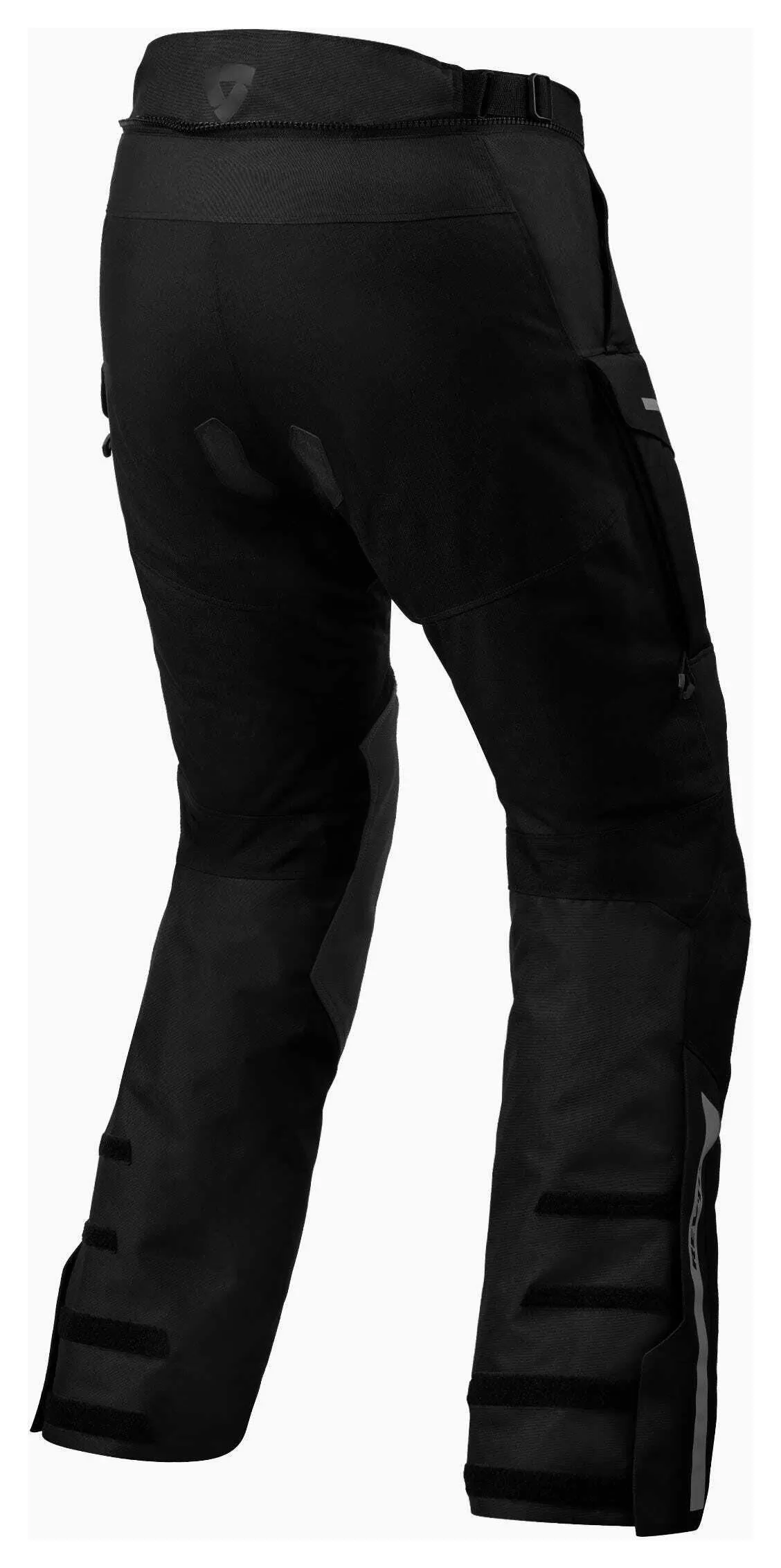 REV'IT! Offtrack 2 H2O Pants 2 REV'IT! Offtrack 2 H2O Pants - Image 2