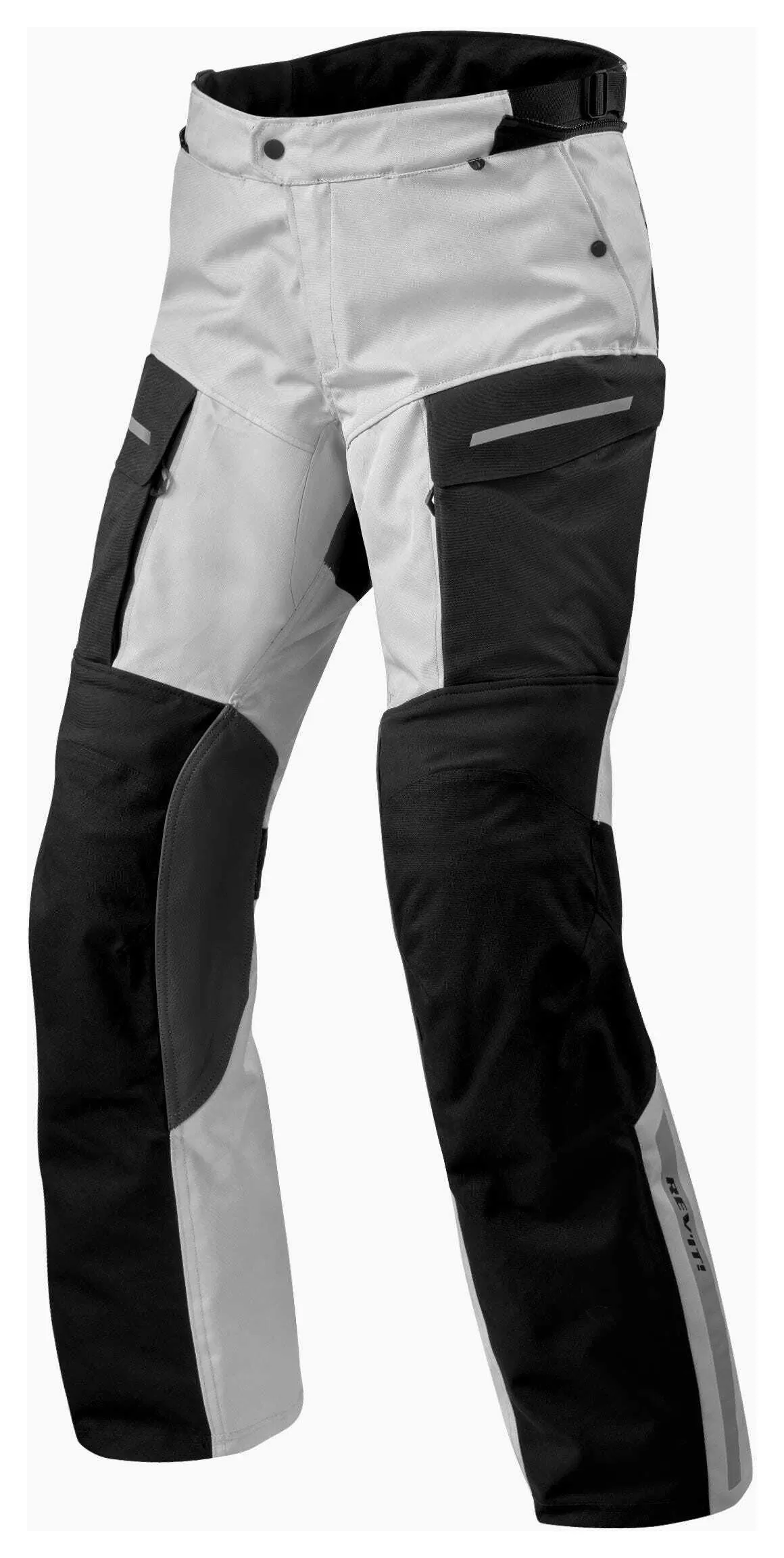 REV'IT! Offtrack 2 H2O Pants 3 REV'IT! Offtrack 2 H2O Pants - Image 3